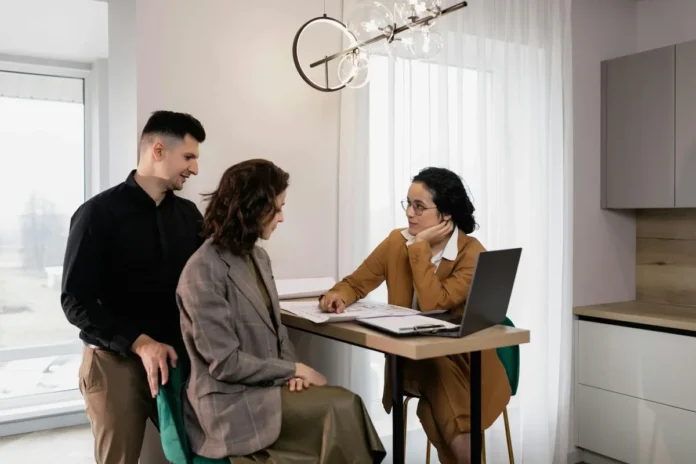 responsabilité civile agent commercial