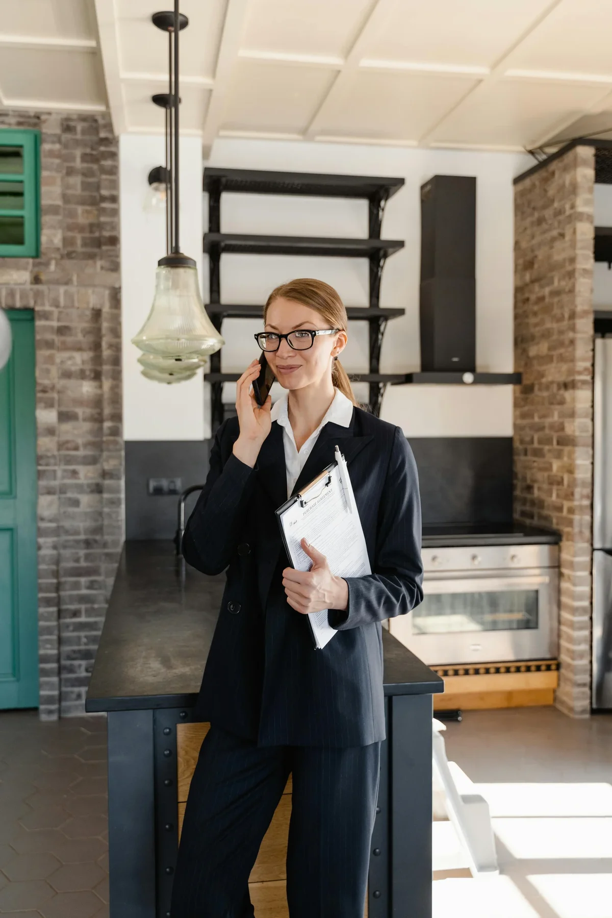 responsabilité civile agent commercial