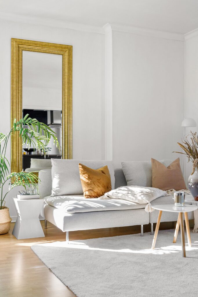 mobilier pyrénnées orientales