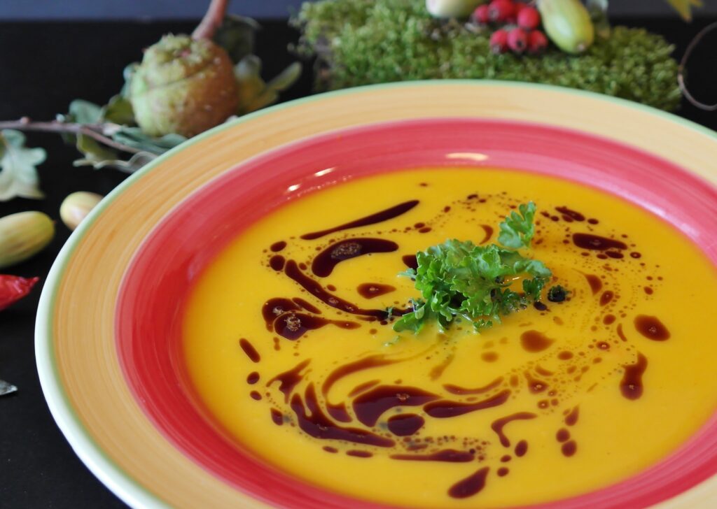 plat du roussillon
