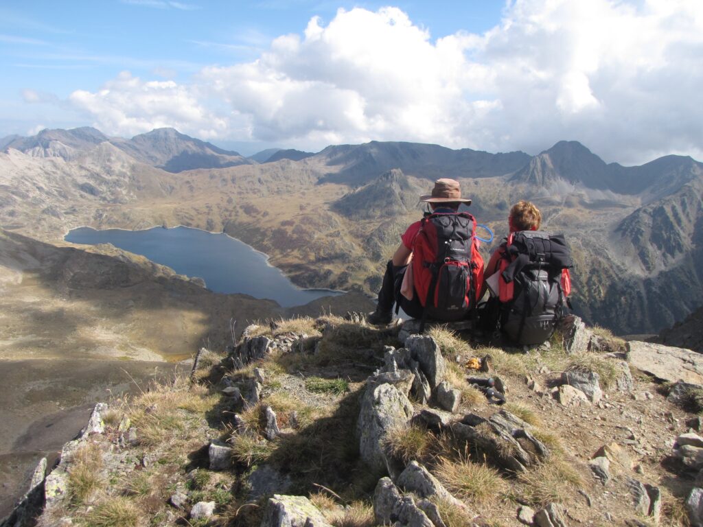 tourisme pyrénéens orientales