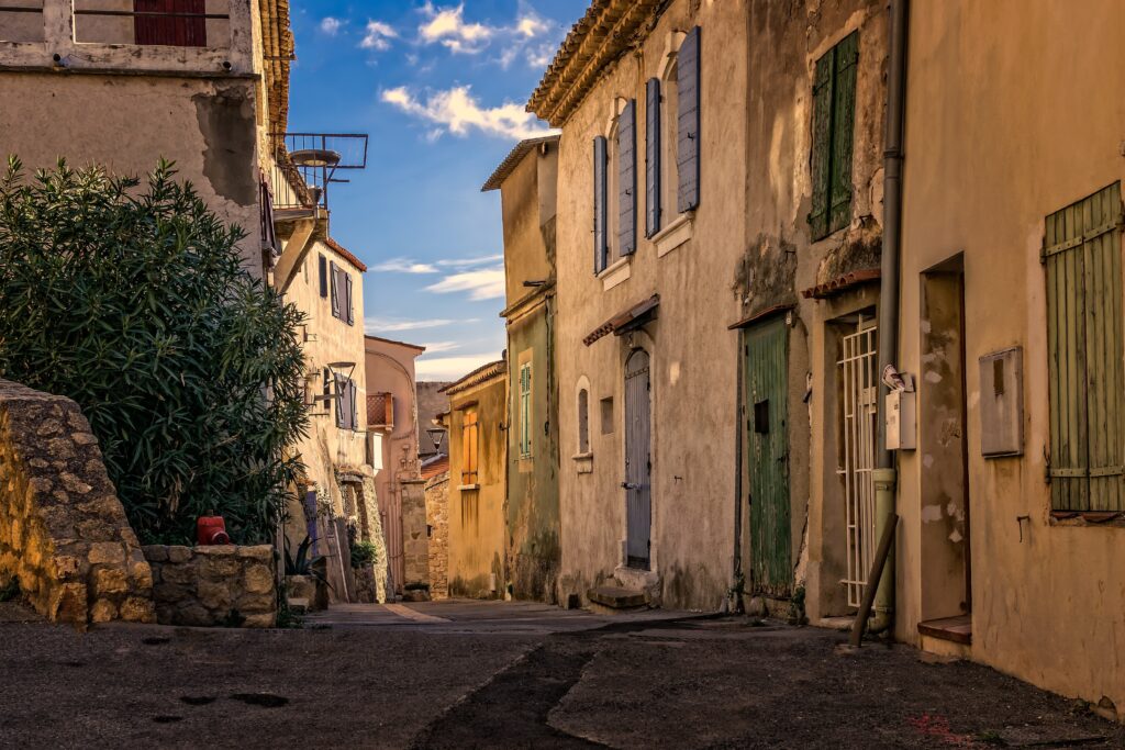 tourisme pyrénéens orientales