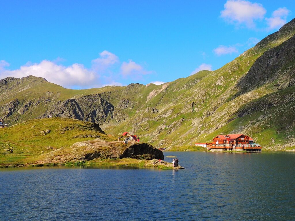 tourisme pyrénéens orientales