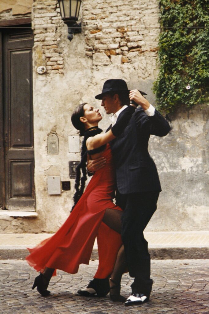 tradition pays catalan