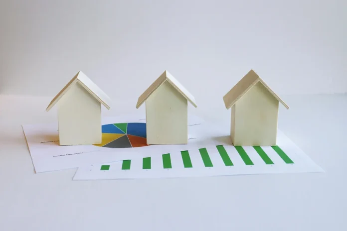 état du marché immobilier 2026