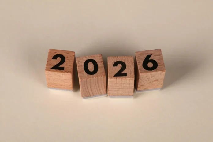 investir en 2026 placement