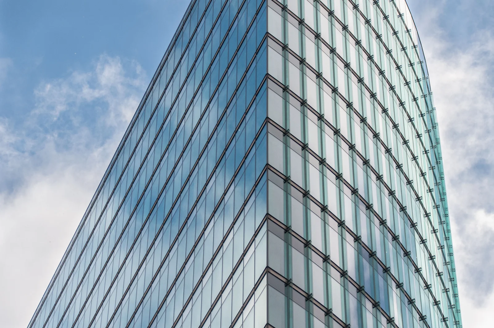 Siège d'une compagnie d'assurance, l'assureur qui détient réellement les fonds du contrat
